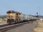 UP 2727